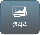 갤러리