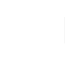 업체소개