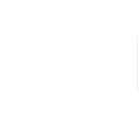 제품안내