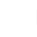 갤러리